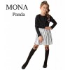 Mona Panda